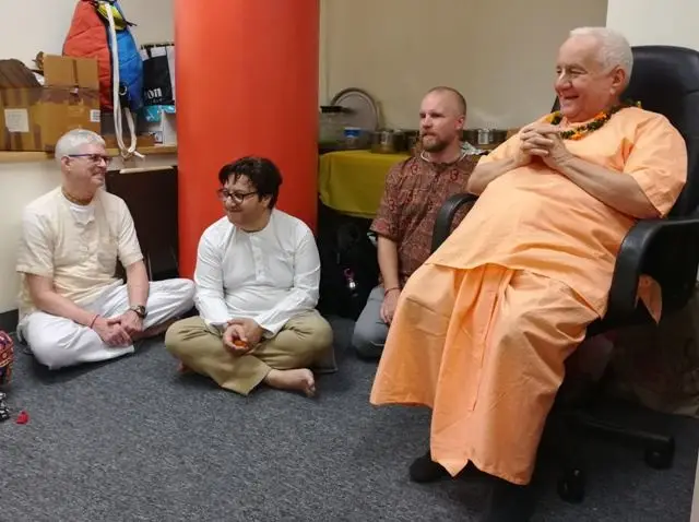 bmp, rasaraj, neila madhava, other