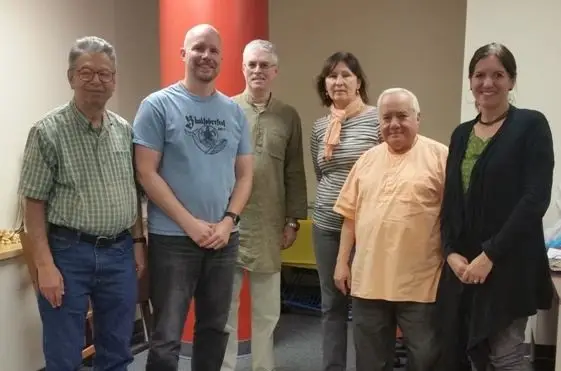 group neela madhava (2)