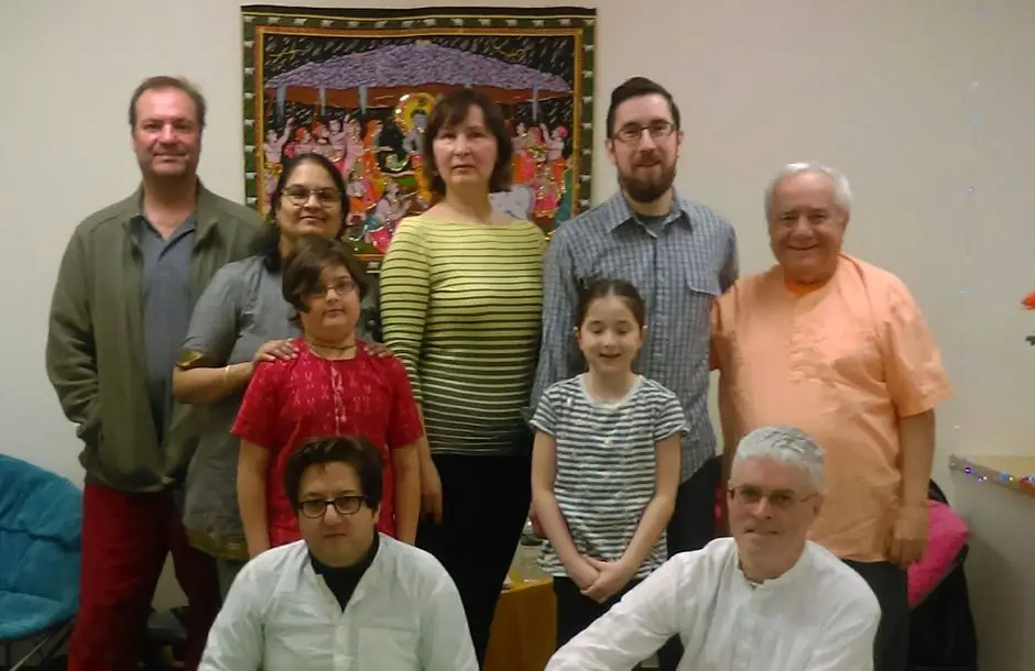 group shyamsundara and jaydev 2 (2)